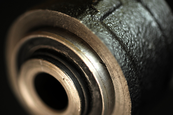 100219 ref5 DSC_7702.jpg